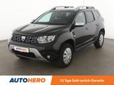 Dacia Duster 1.3 TCe Anniversary*NAVI*360°*TEMPO*PDC* - Dacia Duster Gebrauchtwagen in Stuttgart