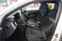 Audi A3 - Vorschau Bild 7
