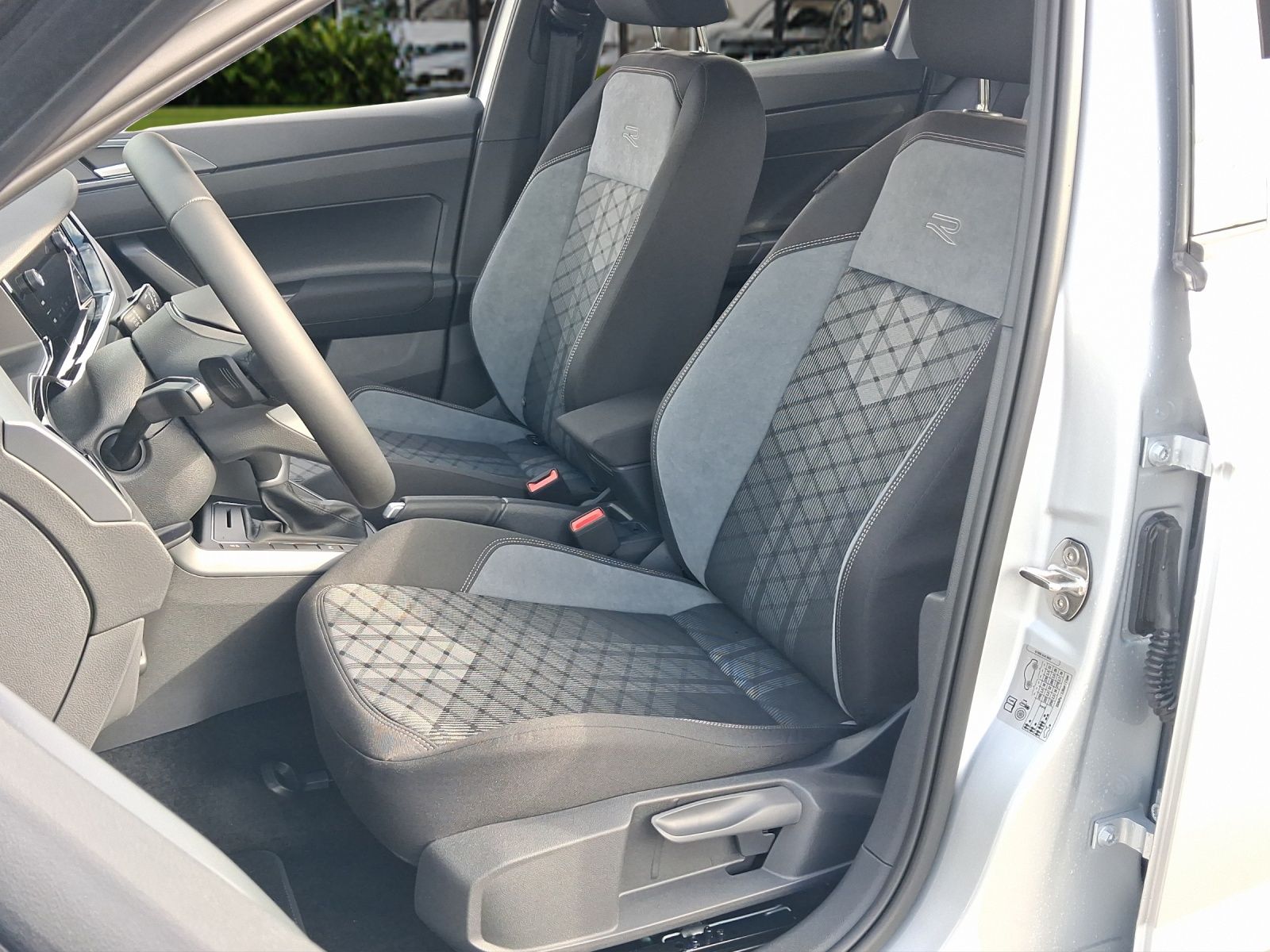 Volkswagen Polo - Bild 6
