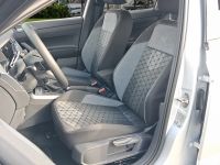 Volkswagen Polo - Vorschau Bild 6