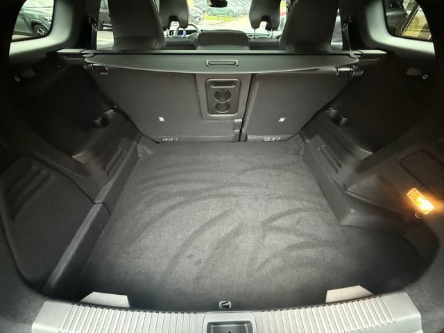 RENAULT Espace - Bild 11