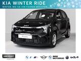 Kia Picanto PE2 1.0 MT EDITION 7 Edition 7 2024 - Kia Picanto Neuwagen in Bonn
