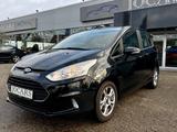 Ford B-Max I NAVI I SHZ I KAMERA I S-HEFT I BT - Ford B-Max in Duisburg