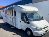 LMC Liberty Start 688 ti - Angebote