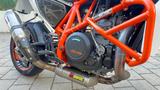 KTM Duke 690 R - Angebote