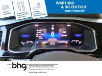 Volkswagen Polo - Vorschau Bild 9