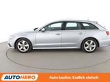 Audi A6 3.0 V6 TDI clean diesel quattro Aut.*NAVI*LED - Audi A6 mit Diesel-Antrieb