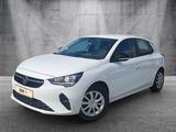 Opel Corsa F Sondermodell "Edition" 1Hand/Garantie - Opel Corsa: Sondermodell