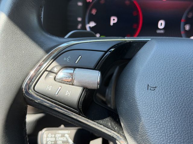 Kodiaq 2.0 TDI Style DSG