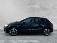 Seat Ibiza - Vorschau Bild 2