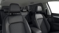 Volkswagen Golf - Vorschau Bild 12