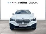 BMW X6 xDrive40i LC PROF HUD PANO E-SITZE ALARM DAB  - gebrauchte BMW X6 aus dem Jahr 2023