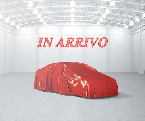 Audi A6 Avant 35 2.0 tdi mhev 12V S line edition