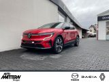 Renault Megane E-Tech Electric Techno 220 EV60 optimum c