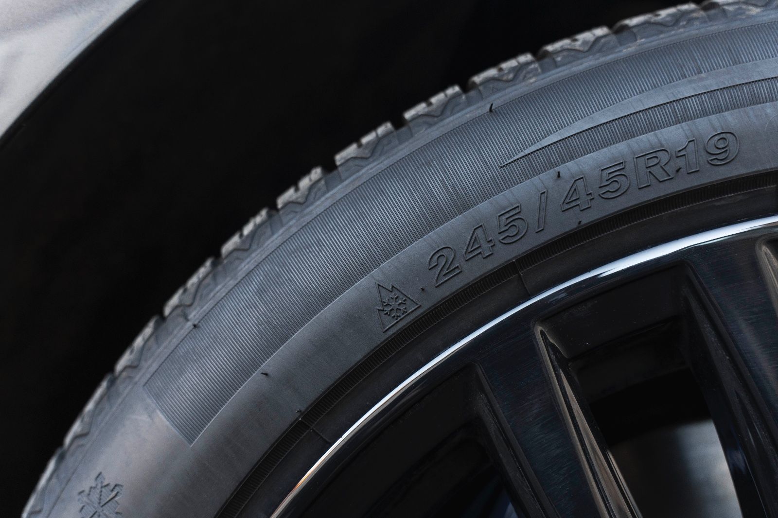 Fahrzeugabbildung BMW 640IX GT M-SPORT HUD 360° H&K LED CARPLAY PANO