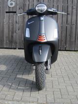 Vespa GTS 310 Super Sport Keyless Euro 5+ - Angebote