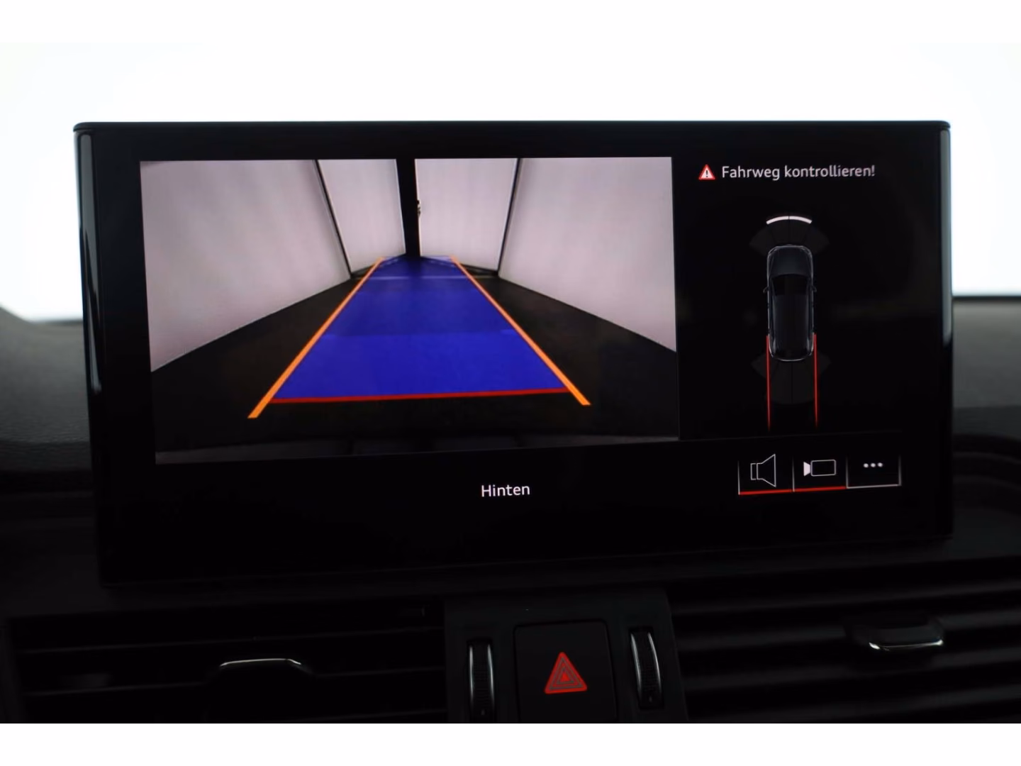 Audi Q5 45 TFSI quattro, миниатюра 17