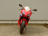 Honda CBR650R Honda Führerscheinzuschuss* - HONDA CBR650R