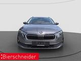 Skoda Octavia Combi 2.0 TDI DSG Selection NAVI ACC HEA - Skoda Jahreswagen mit Diesel-Antrieb