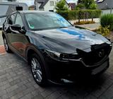 Mazda CX-5 2.0 e-SKYACTIV-G 165 Ad'vantage FWD Ad'...