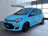 Renault Twingo Liberty HU neu/Service neu - Renault Twingo Liberty mit Benzin-Antrieb