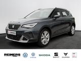 Seat ARONA XPERIENCE 1.0 TSI DSG Kam. Navi Virtual LM - Seat Arona: Van