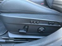 Alfa Romeo Giulia - Vorschau Bild 22