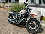 Harley-Davidson FXDL LOW RIDER 103 - HARLEY-DAVIDSON FXDL