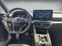 Cupra Formentor - Vorschau Bild 10