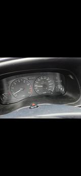 Ford mondea - gebrauchte Ford Mondeo aus dem Jahr 1997