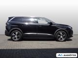 Peugeot 5008 GT 1.2 PureTech 130 EU6d  ACC / LED / GRA - Peugeot 5008 in Bielefeld