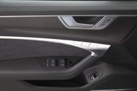 Audi RS6 - Vorschau Bild 17