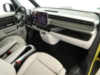 Volkswagen ID. Buzz - Vorschau Bild 5