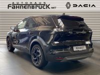 Renault Symbioz - Vorschau Bild 3