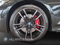 BMW M340i - Vorschau Bild 6