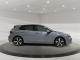 Volkswagen Golf Style 1,5 eTSI OPF 110 kW DSG  LED Plus, AZ - Volkswagen Golf Jahreswagen: Plus