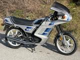 Zündapp Ks 80 super - Offers