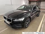 Volvo V60 2.0 B3 MHEV Aut. Pano LED-Xenon Virtual ACC