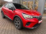 Mitsubishi ASX Top Hybrid - Mitsubishi ASX in Stuttgart