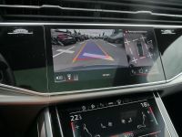 Audi Q7 - Vorschau Bild 15