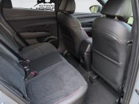 Hyundai TUCSON - Vorschau Bild 16