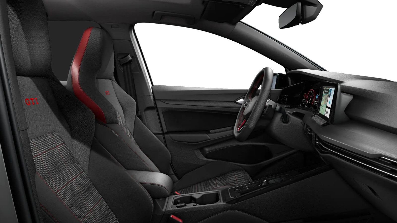 Volkswagen Golf - Bild 10