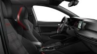Volkswagen Golf - Vorschau Bild 10