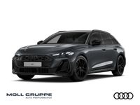 Audi A5 - Vorschau Bild 1