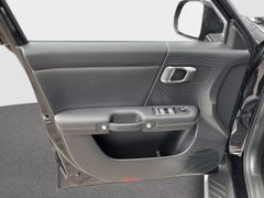 BAIC BJ30 AppleCarPlay 360° SHZ belüftSitze LEDER PDC