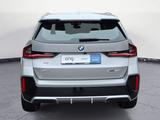 BMW X1 sDrive20i M SPORT Driving Assistant Plus Komf - BMW X1: 20i