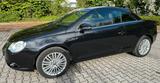 Volkswagen Eos 1.4 Edition 2009 - gebrauchte VW Eos aus dem Jahr 2009
