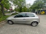 Fiat Stilo 1.6 16V Active Active - Gebrauchtwagen bis 400 Euro mit TÜV