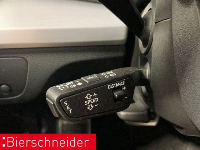 Audi Q5 - Bild 22