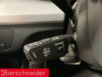 Audi Q5 - Vorschau Bild 22